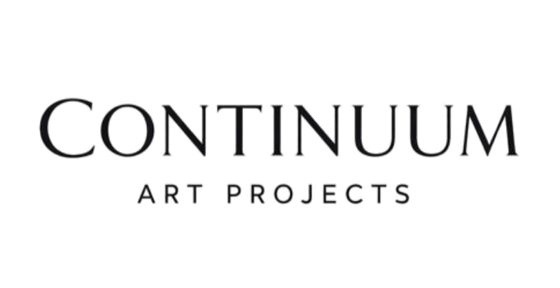 Continuum Art Projects | Large-Format Hand-Painted Art for Interior Projects